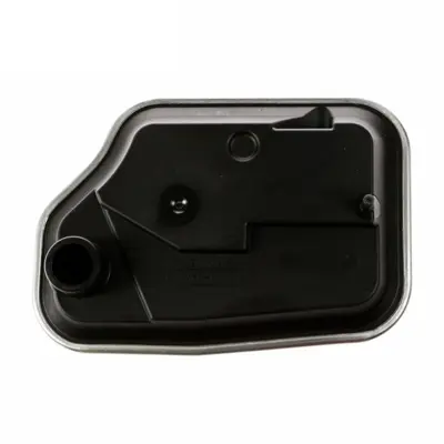 FORD XS4P 7B155 AC Sanzuman Yag Fılıtresı 4f27e XS4P7B155AB FN0121500 FN0121500A XS4Z7A098AB XS4P7B155AC 3044026 FN0121500PT 5046305 3044032 3044287
