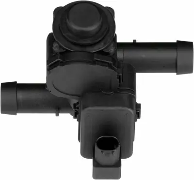 GATES EHV132 Ilave Su Pompası 7PP819810A 95857281000