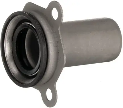 GATES ETM2038 Sanzıman Prızdırek On Keçesı P106 P206 P307 Partner Iı Berlıngo Iıp207 C3 Iıı Bıpper Nemo P301 C Ely 