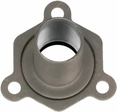 GATES ETM2038 Sanzıman Prızdırek On Keçesı P106 P206 P307 Partner Iı Berlıngo Iıp207 C3 Iıı Bıpper Nemo P301 C Ely 
