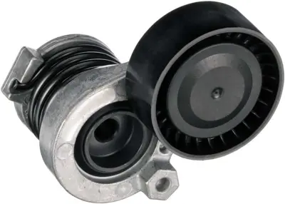 GATES K296PK1153 Alternator Kayıs Kiti Renault Clıo V 19> Kadjar 18> Megane Iv 18> Dacıa Duster Iı 17>  1.5 Dcı 117204246R