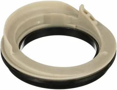 GATES SUS1497 Amortısor Rulmanı On Megane Iı Scenıc Iı 03 09 