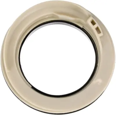 GATES SUS1497 Amortısor Rulmanı On Megane Iı Scenıc Iı 03 09 