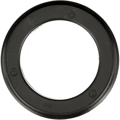 GATES SUS1497 Amortısor Rulmanı On Megane Iı Scenıc Iı 03 09 