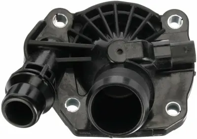 GATES TH655103G1 Devirdaim BMW B38 B46 B48 F45 F46 F48 F39 Mını F54 F57 F60 11518623576 4121680