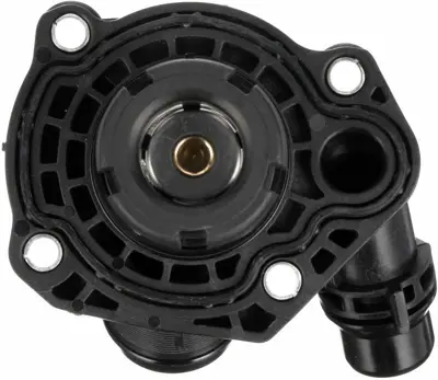 GATES TH655103G1 Devirdaim BMW B38 B46 B48 F45 F46 F48 F39 Mını F54 F57 F60 11518623576 4121680