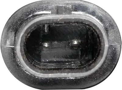 GATES TH655103G1 Devirdaim BMW B38 B46 B48 F45 F46 F48 F39 Mını F54 F57 F60 11518623576 4121680