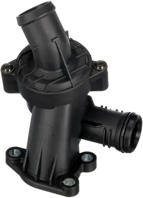 GATES TH66089G1 Termostat 04B121111C