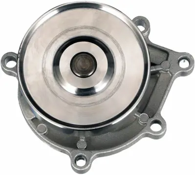 GATES WP0270 Devirdaim Su Pompası Mını R55 R56 R57 R59 R60 R61 Toyota Aurıs 1.6 D4d 15> Avensıs T27 Verso 1.6 D4d 1121672 120329 1203922 1214516 2M141671 2M141671A 2M141671B 2M217580AA 3G141015F 3G141015G 3G141015M 3G141015N 3G141015NX 3L141015N 3L141015P 3L141015PX 6F141015B 6F141015BX A5141671 A5141671A A5141671D A5141671E A5141671F YM217580AA YM217580AB