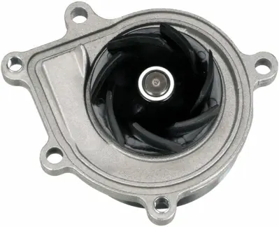 GATES WP0270 Devirdaim Su Pompası Mını R55 R56 R57 R59 R60 R61 Toyota Aurıs 1.6 D4d 15> Avensıs T27 Verso 1.6 D4d 1121672 120329 1203922 1214516 2M141671 2M141671A 2M141671B 2M217580AA 3G141015F 3G141015G 3G141015M 3G141015N 3G141015NX 3L141015N 3L141015P 3L141015PX 6F141015B 6F141015BX A5141671 A5141671A A5141671D A5141671E A5141671F YM217580AA YM217580AB