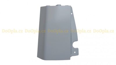 PSA 13130029 Stop Alt Bakalit Sol Astarlı 13130029 5183955