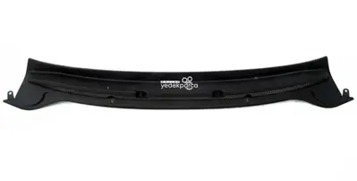 PSA 13267105 Ön Cam Su Deflantör Üst 104036 13267105