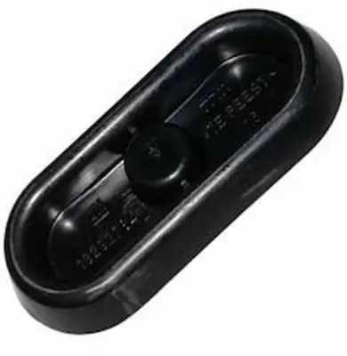 PSA 13292784 Tapa 13292784 184163