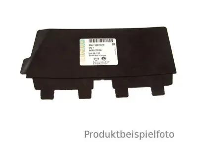 PSA 13373510 Ön Davlumbaz Paçalığı Sağ 1101090 13373510