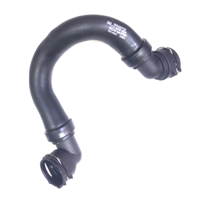 PSA 13422454 Hortum 13422454