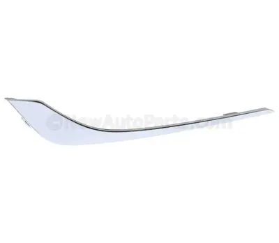 PSA 13491269 Sis Kapak Nikalajı Sol 13491269