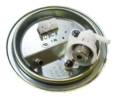 PSA 9227848 Benzin Pompa Kapağı Cor C 815098 9227848