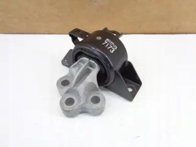 PSA 95127173 Motor Mesnedi 682096 95127173