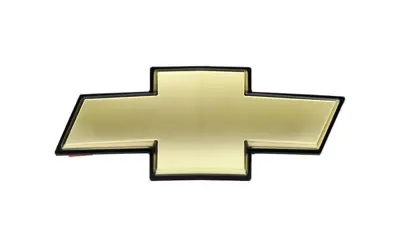 PSA 96442719 Ön Panjur Arması 96442719