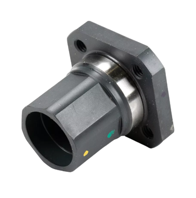 PSA 12855467 Yağ Pompa Flansı 12855467 55199493 5636935 636461 93177468