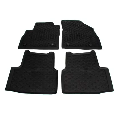 PSA 39059613 Lastik Paspas : Takım 39026457 39059613