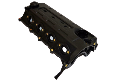 PSA 97234454 Motor Üst Kapağı 607097 607119 97183005 97234454