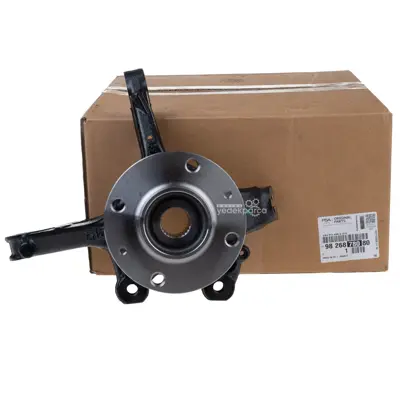 PSA 9826878080 Ön Aks Tasıyıcı : L 9826878080