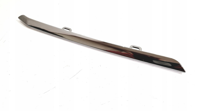 PSA 9830283080 Ön Panjur Çıtası : R 9830283080