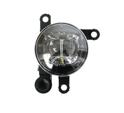 PSA 9831303680 Sıs Farı Sağ 13497330 9831303680