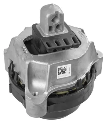 LEMFORDER 44807 01 Motor Kulağı G-30-31-01 B-47 Sağ -18 22116860512 6860512