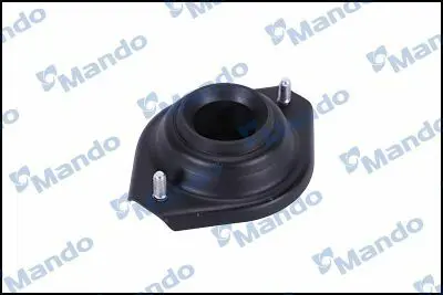 MANDO DCC040452 On Amortısör Üst Takozu Daewoo Matız 98>03 96568585