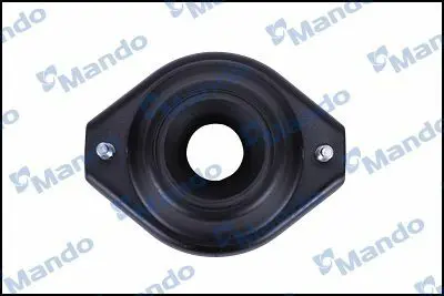 MANDO DCC040452 On Amortısör Üst Takozu Daewoo Matız 98>03 96568585