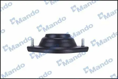 MANDO DCC040452 On Amortısör Üst Takozu Daewoo Matız 98>03 96568585