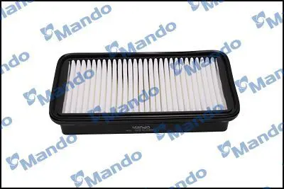 MANDO EAF00091M Hava Filitresi 281131G100