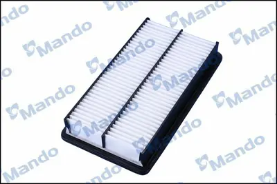 MANDO EAF00195T <mazda 6 Saloon (Gg)[02-07]|6 Saloon (Gh)[07-13]|6 Station Wagon (Gy)[02-08]|626 V Station Wagon (Gw RF2A13Z40A