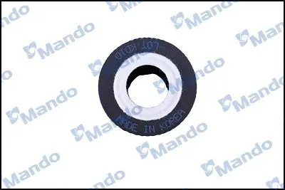 MANDO EEOG0002Y <cadıllac Cts[03-07]|> <chevrolet Astra Hatchback[98-11]|astra Saloon[99-11]|> <opel Astra G Convert 905363662