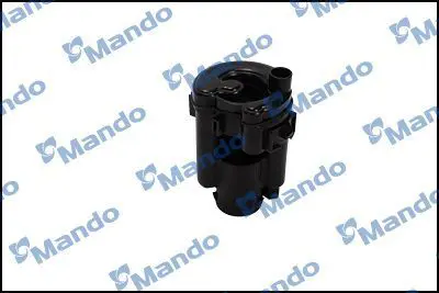 MANDO EFF00198T <hyundaı Getz (Tb)[03-10]> 311121CA00