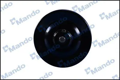 MANDO EWPD0012 Devirdaim Aveo 1,2 16v 25188341
