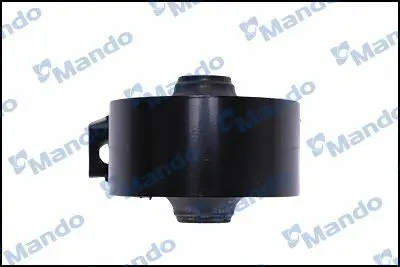 MANDO MCC010739 Motor Takozu Arka Accent 1.3 1.6 Benzınlı 00>05 2193025400