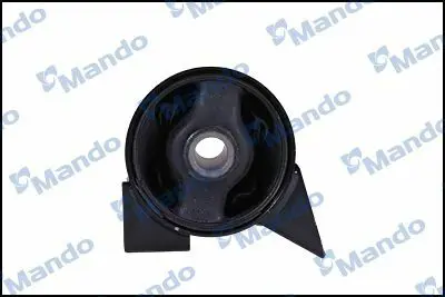 MANDO MCC010739 Motor Takozu Arka Accent 1.3 1.6 Benzınlı 00>05 2193025400