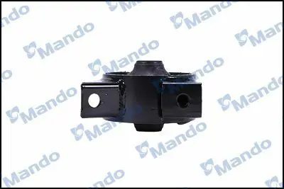 MANDO MCC010739 Motor Takozu Arka Accent 1.3 1.6 Benzınlı 00>05 2193025400