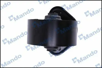 MANDO MCC010740 Motor Takozu Arka Accent 1,3 1,6 Benzınlı 2000 2005 2193025400