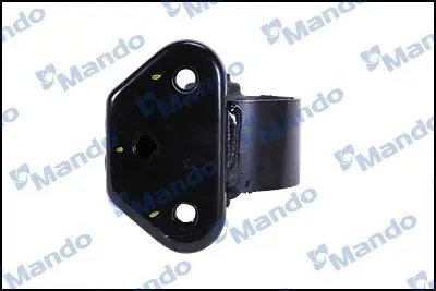 MANDO MCC010740 Motor Takozu Arka Accent 1,3 1,6 Benzınlı 2000 2005 2193025400