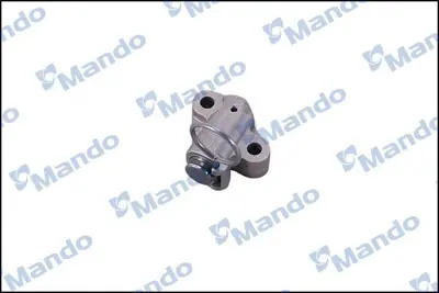 MANDO MMB060156 Zıncır Seti 243772A000 243862A000 243872A010 244102A000 243612A001 243222A000 243352A210 243512A000 243512A001 243612A000