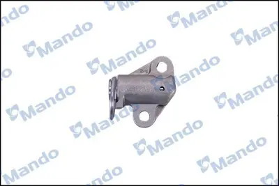 MANDO MMB060156 Zıncır Seti 243772A000 243862A000 243872A010 244102A000 243612A001 243222A000 243352A210 243512A000 243512A001 243612A000