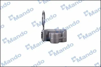 MANDO MMB060156 Zıncır Seti 243772A000 243862A000 243872A010 244102A000 243612A001 243222A000 243352A210 243512A000 243512A001 243612A000