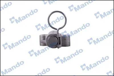 MANDO MMB060156 Zıncır Seti 243772A000 243862A000 243872A010 244102A000 243612A001 243222A000 243352A210 243512A000 243512A001 243612A000