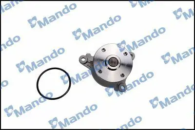 MANDO MMC010013 Devirdaim 2510003020