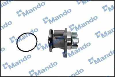MANDO MMC010013 Devirdaim 2510003020