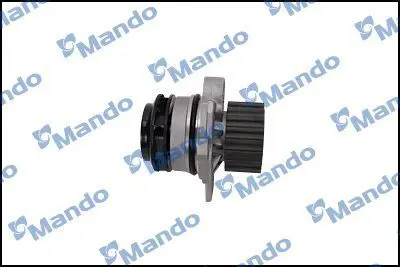 MANDO MMC010043 Devirdaim 03L121011J